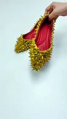 videos 2023,best funny videos 2023,fun  #DILSHAD #shorts #short #youtubeshorts