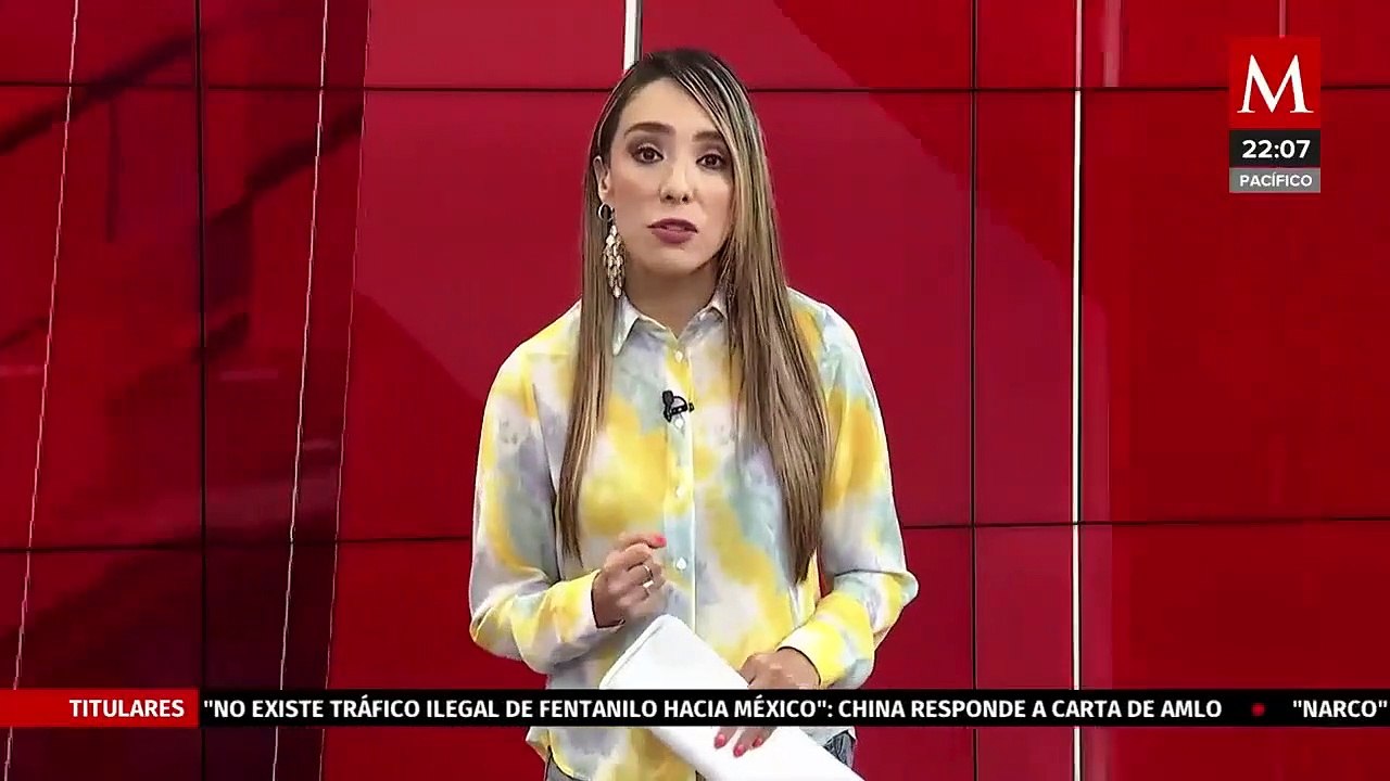 Aumenta acoso escolar en CdMx
