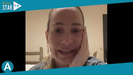 Louise Orgeval (Familles nombreuses) soupçonnée de se lancer dans le X : elle fait une grande annonc