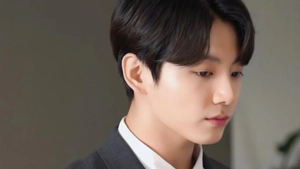 방탄소년단 정국 쓰니 '서버 다운'..놀라운 '정국 효과'