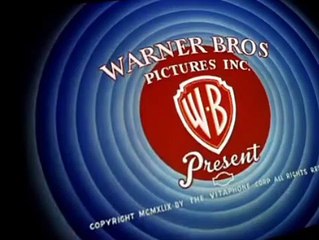 The Daffy Duck Show The Daffy Duck Show E058 – Golden Yeggs