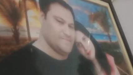 ग्वालियर: फ्लैट में निगम कर्मचारी की लाश मिलने से मचा हडकंप