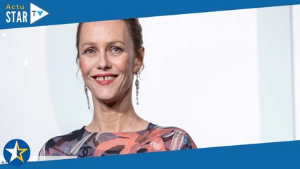 “Je bouffe comme quatre mais…” : Vanessa Paradis amusée par son métabolisme