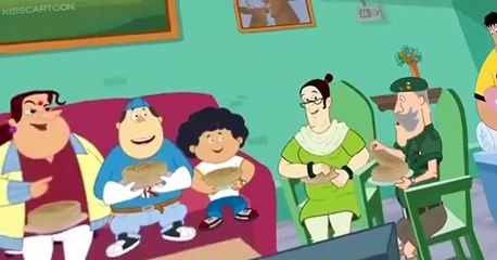 Howzzattt Howzzattt E011 Box Cricket