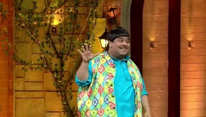 The Kap1l Sharma Sh0w S04 08thApril 2023