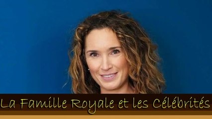 Marie Sophie Lacarrau :  énorme bourde, TF1 interroge une star française sans le reconnaître