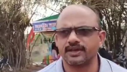 बड़वानी: बावड़ी हादसे के बाद जिले में हो रही जांच,प्रशासन हुआ अलर्ट देखे पब्लिक वाइब की खास रिपोर्ट ..