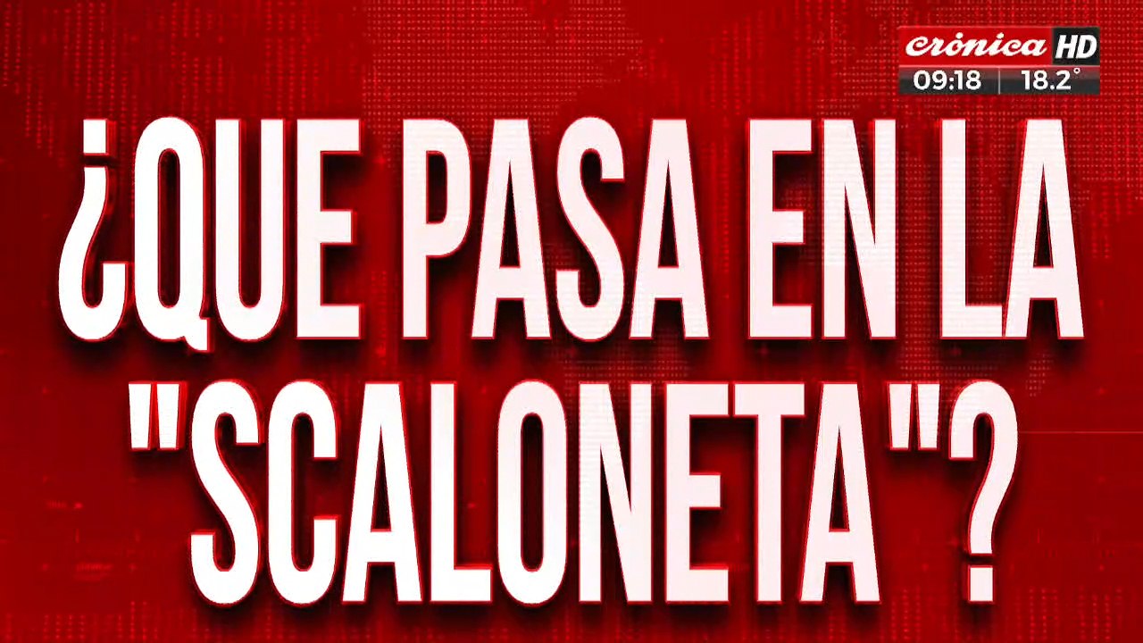 Separación Ezequiel palacios