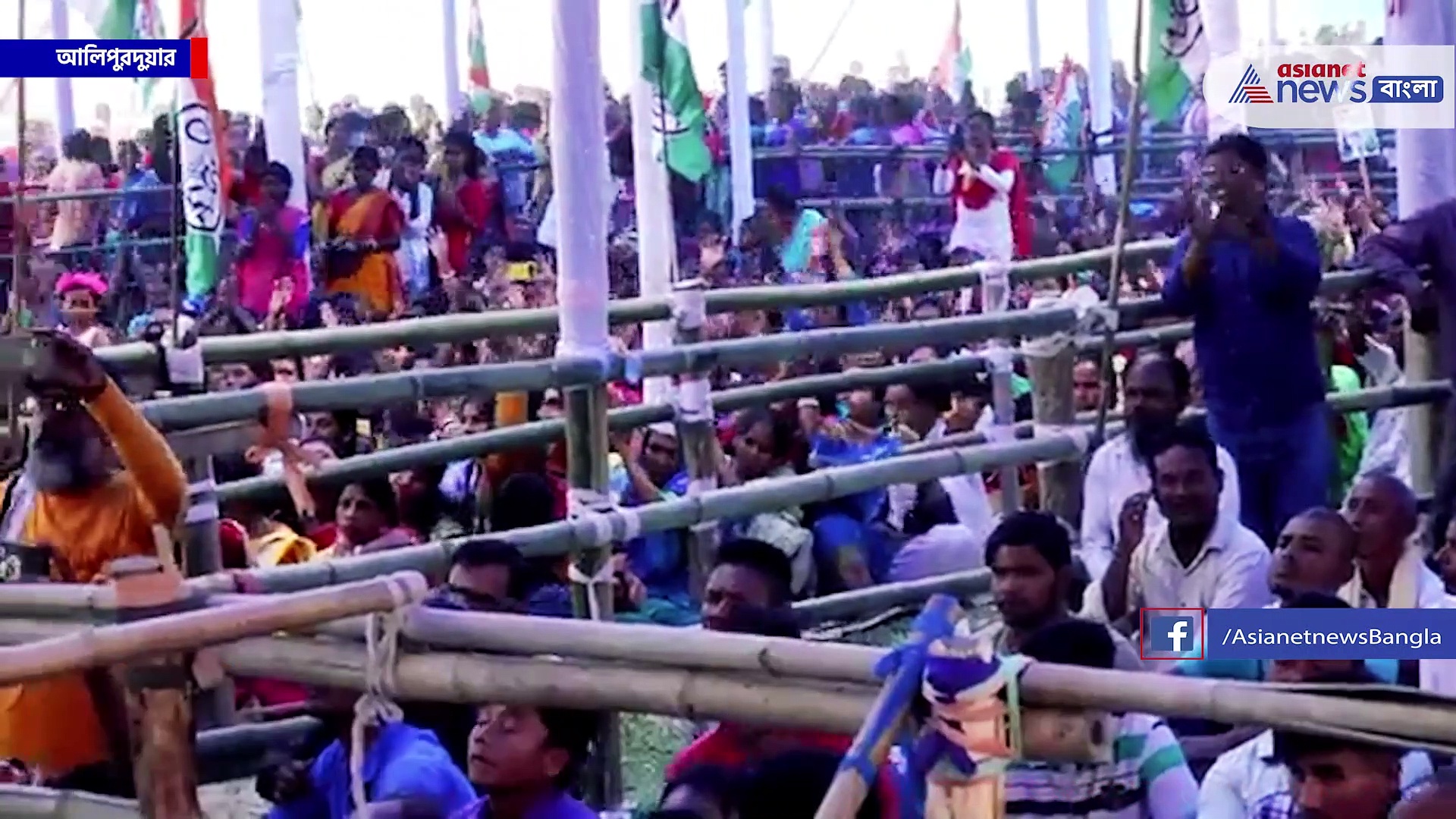 'দিল্লি অচল করে দেবো, ১০০ দিনের টাকা আমি ছিনিয়ে আনবো' হুমকি অভিষেকের