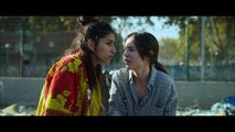 No Traces Episode 2 Explained Hindi | Web Series | Amazon Prime