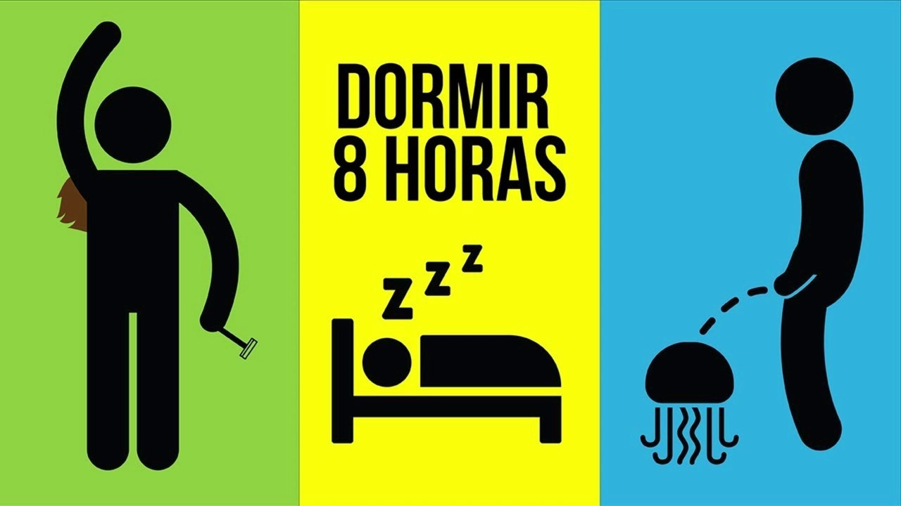 10 Mitos que Debes Dejar de Creer | hechos