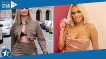 Mélanie Da Cruz vs Samantha : les deux ex d’Anthony Martial règlent leurs comptes sur l’autoroute !