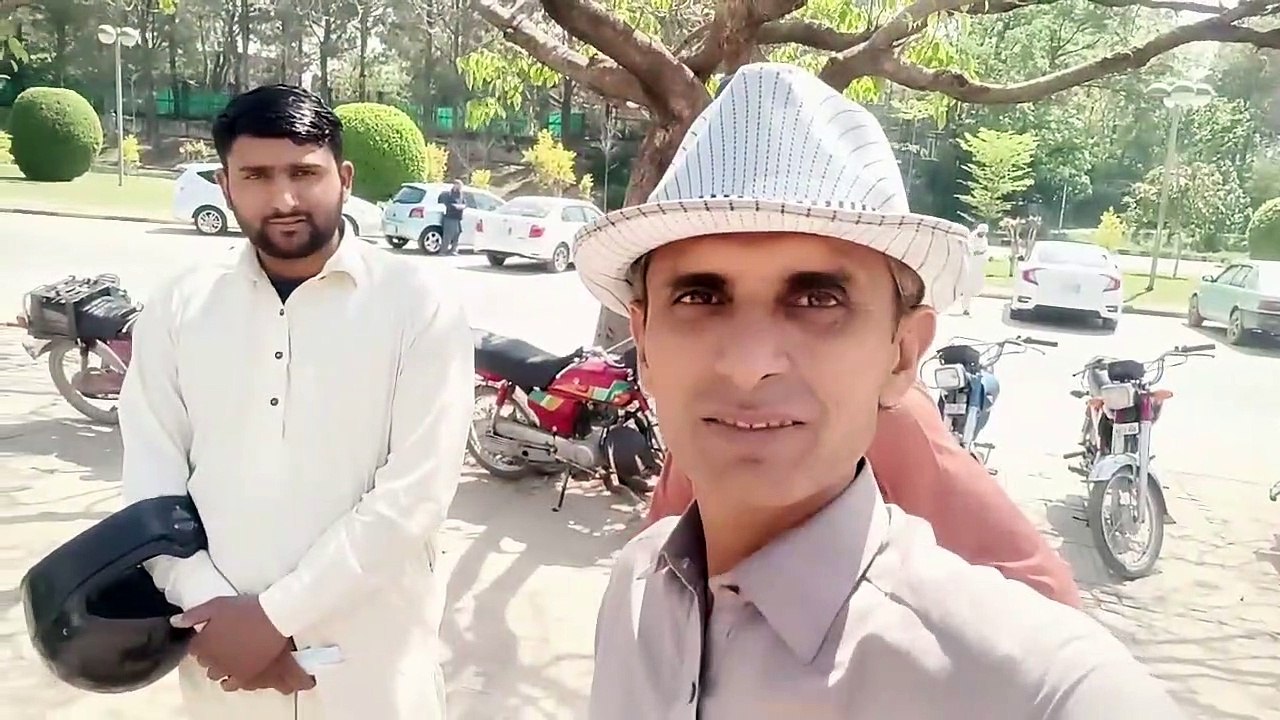 Faisal masjid Islamabad vlog Pakistan today My YouTube Fast Vlogs Riaz Saraiki Vlog
