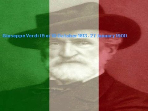 Giuseppe Verdi La Traviata The Fallen Woman Act II Scene 2 Ogni Suo Aver Tal Femmina 1853