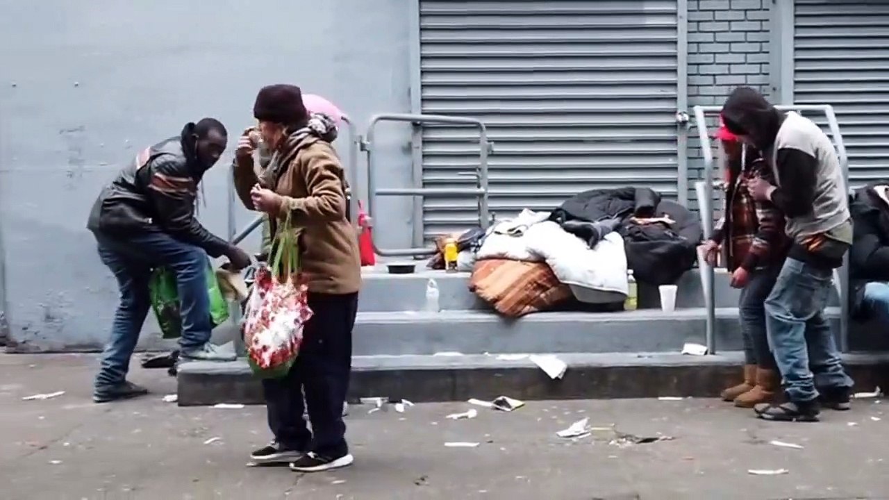 Kensington Ave documentary North Philadelphia, street of Philadelphia,walking street of Philadelphia, walking street of Kensington, street of Kensington, united state of America, this is america, this is USA, take a Walk in zombies