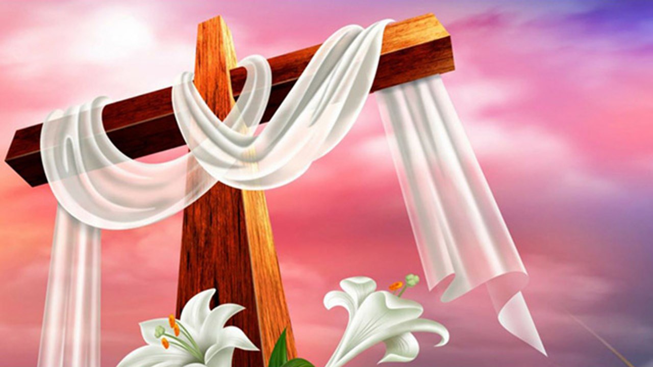 Easter Sunday 2023 Messages, Whatsapp Status, Facebook Status,SMS,Images | Boldsky