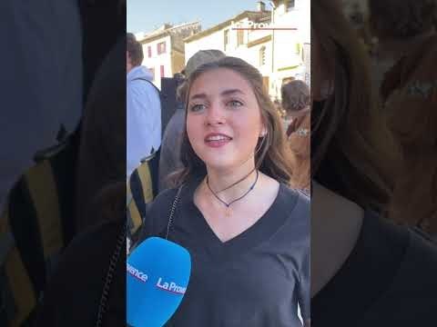 Corrida, bodega, encierro : que préférez-vous faire à la Feria d’Arles ?