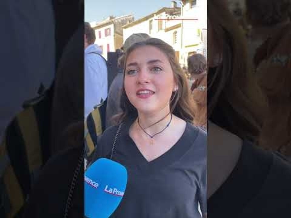 Corrida, bodega, encierro : que préférez-vous faire à la Feria d’Arles ?