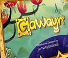 Gawayn Gawayn S02 E002 Griselda!