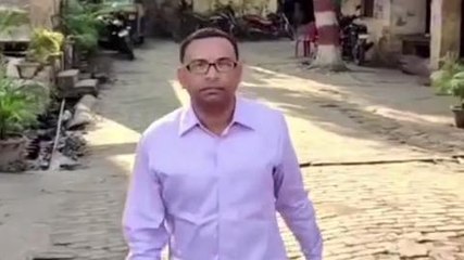 साइबर अपराधियों की अनोखी ठगी से लोग परेशान, लिंक क्लिक करते ही हो जा रहा खाता खाली