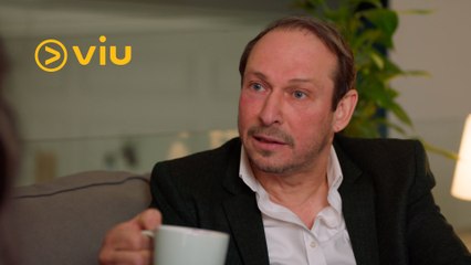 تدعو نجيبة طليقها طارق للحديث دون أن تتوقع رد فعله