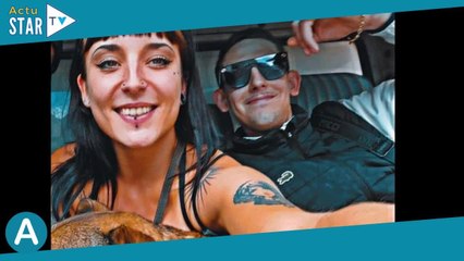 "On se serait crus dans NCIS" : Disparition de Leslie et Kévin, l'arrestation de leur ami racontée p