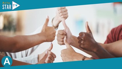 Bons plans : recap des offres qu'il ne fallait pas manquer cette semaine !