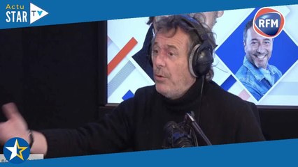 « Ça les dérange mais… » : Jean-Luc Reichmann répond aux critiques sur la nouvelle règle des 12 coup