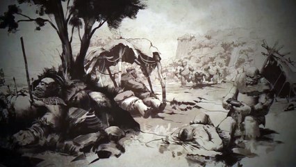 SpellForce 3: Fallen God Story Trailer