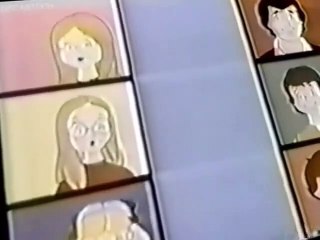 The Brady Kids E018 – Discover the Mysteries of Frankincense 🌿