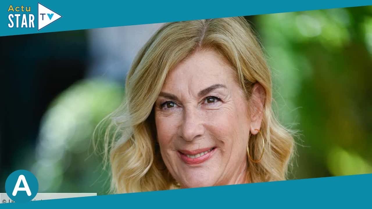 Michèle Laroque et Yannick Noah : ce lien étonnant qui les unit