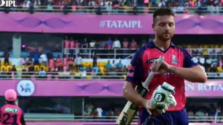 IPL 2023 •Rajasthan vs Delhi 11th Match Highlights,RR vs DC IPL 2023 Today Highlights,RR vs DC Match