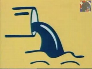 Cuba a la playa By BurronAzul.net