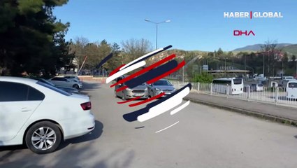 Dina’nın ölümüyle ilgili yeni görüntüler ortaya çıktı: 3’üncü kez gözaltına!