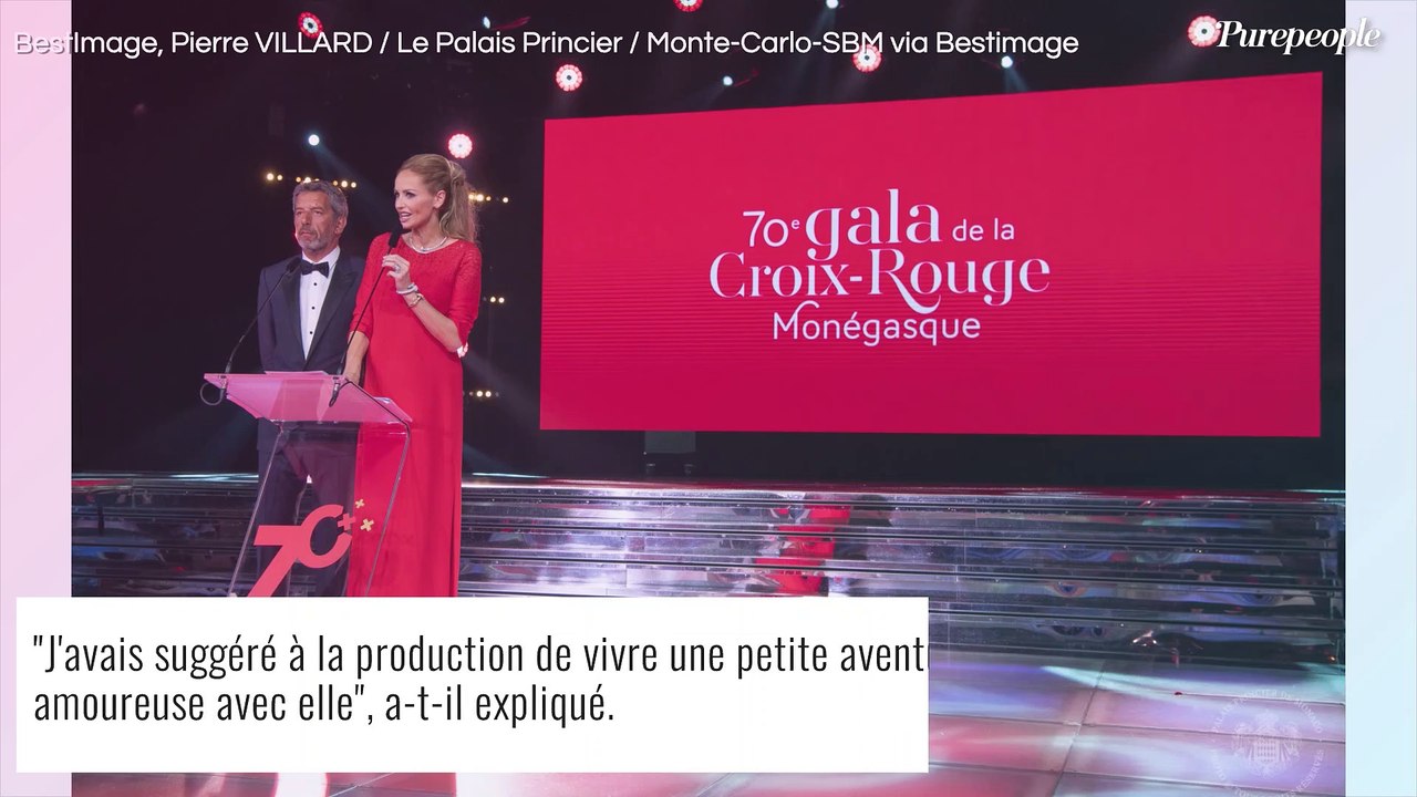 "Une petite aventure amoureuse..." : Michel Cymes recalé, sa suggestion concernant Adriana Karembeu ne passe pas