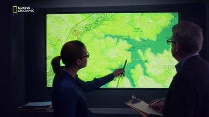 Uçak Kazası Raporu S23E07 Dream Flight Disaster