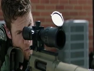SNIPER KILLING  DRUG MAFIA (2023) ACTION