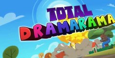 Total DramaRama S01 E01