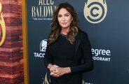 Caitlyn Jenner blasts 'woke' Nike over partnership with Dylan Mulvaney: 'It is a shame'