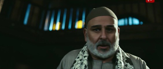 نادرة تتزوج عدو عبد الجبار