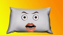 Short video pillow talking\sa jokes,funny video