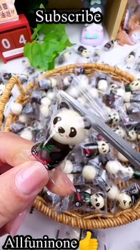 Candies, How To Make Candies :How To Make Chocolate Candies