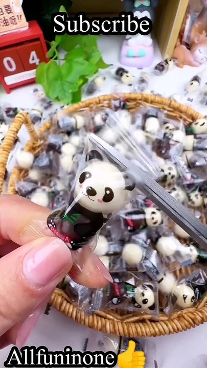 Candies, How To Make Candies :How To Make Chocolate Candies