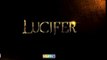 Lucifer  Mood ON|| Lucifer Movies Episodes LME