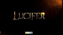 Lucifer  Mood ON|| Lucifer Movies Episodes LME