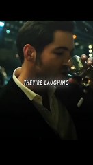 Lucifer Real Mood ON|| Lucifer Movies Episodes LME