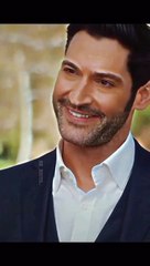 Lucifer Angry Mood ON|| Lucifer Movies Episodes LME