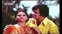 Tauba Tauba / Duniya Ka Mela 1974/Asha Bhosle, Rekha