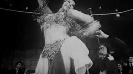 CLIP FILM IRANI ( 11 )  -  کلیپ نوستالژی فیلم کلاسیک ایرانی