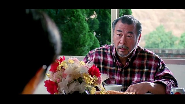 All's Well, Ends Well '97 Bande-annonce (EN)